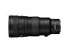 Nikkor Z 400mm f/4.5 VR S 